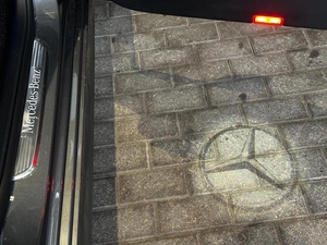 Седан Mercedes-benz E-класс 2020 года, 5790000 рублей, Уфа