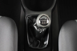 Седан Chevrolet Lacetti 2011 года, 449000 рублей, Пермь