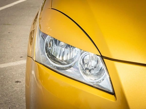 Хетчбэк Kia Ceed 2009 года, 700000 рублей, Волгоград
