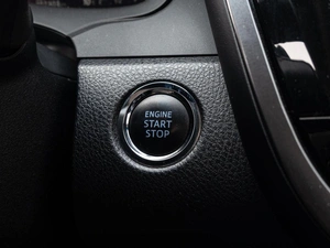 Седан Toyota Camry 2022 года, 3400000 рублей, Краснодар