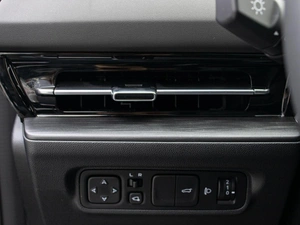 Внедорожник Changan UNI-S 2024 года, 2899000 рублей, Петрозаводск