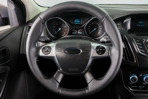 Хетчбэк Ford Focus 2013 года, 769000 рублей, Пермь