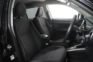 Универсал Toyota Corolla Fielder 2019 года, 1730000 рублей, Омск