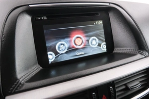 Внедорожник Mazda CX-5 2015 года, 2399000 рублей, Красноярск