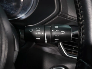 Внедорожник Mazda CX-5 2019 года, 2098000 рублей, Тверь