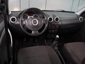 Универсал ВАЗ (LADA) Largus 2016 года, 919000 рублей, Воронеж