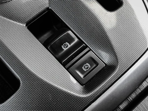 Внедорожник Haval Jolion 2021 года, 1599000 рублей, Кирилловка