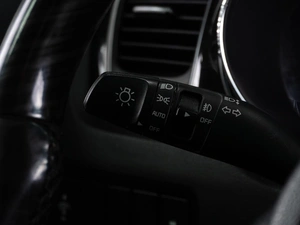 Минивэн Kia Carnival 2019 года, 3579000 рублей, Тюмень