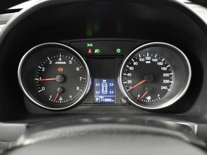 Внедорожник Haval H6 2016 года, 1246100 рублей, Казань