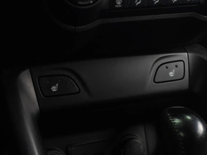 Внедорожник Hyundai ix35 2010 года, 1177000 рублей, Тюмень