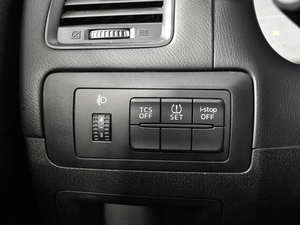 Внедорожник Mazda CX-5 2014 года, 1980000 рублей, Казань