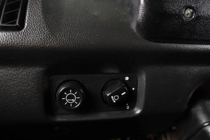 Внедорожник ВАЗ (LADA) 4x4 (Нива) 2012 года, 349000 рублей, Пермь