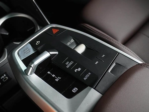 Внедорожник BMW X1 2023 года, 5999000 рублей, Воронеж