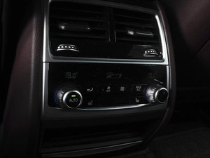 Седан BMW 7 серия 2020 года, 6890000 рублей, Ростов-на-Дону