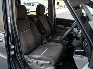 Минивэн Honda Stepwgn 2020 года, 2155000 рублей, Краснодар
