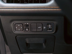 Внедорожник Changan UNI-K 2024 года, 3290000 рублей, Краснодар