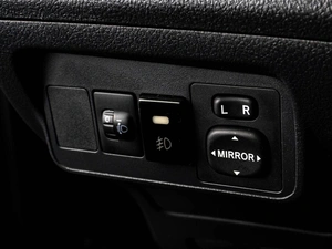 Седан Toyota Corolla 2013 года, 1400000 рублей, Тюмень