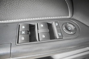 Хетчбэк Opel Astra 2008 года, 349000 рублей, Кемерово