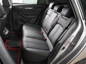 Седан Dongfeng Shine Max 2024 года, 1829000 рублей, Воронеж