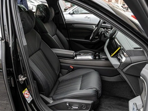 Седан Audi A6 2026 года, 8090000 рублей, Краснодар
