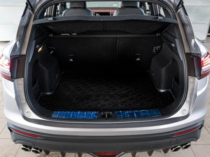 Внедорожник Geely Coolray 2023 года, 2249000 рублей, Краснодар