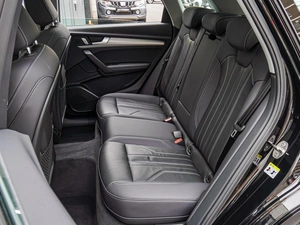 Внедорожник Audi Q5L 2023 года, 5198000 рублей, Краснодар