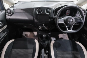 Хетчбэк Nissan Note 2020 года, 1099000 рублей, Новокузнецк