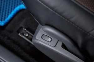 Седан Nissan Almera 2013 года, 599000 рублей, Красноярск