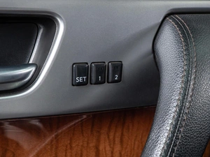 Внедорожник Infiniti FX37 2012 года, 1899000 рублей, Волгоград