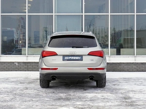 Внедорожник Audi Q5 2014 года, 1798000 рублей, Нижний Новгород