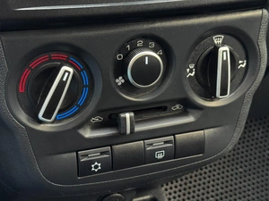 Седан ВАЗ (LADA) Granta 2024 года, 949000 рублей, Кропоткин