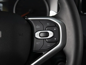 Внедорожник Haval Jolion, I Рестайлинг 2 2025 года, 2060000 рублей, Омск
