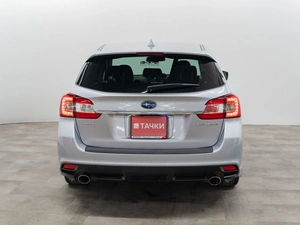 Универсал Subaru Levorg 2016 года, 1590000 рублей, Красноярск