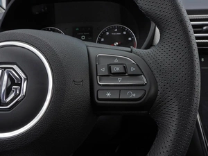 Седан MG 5 2023 года, 1689000 рублей, Нижний Новгород