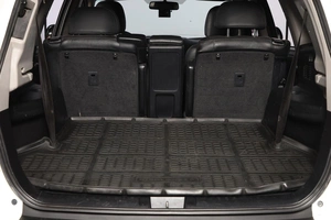 Внедорожник Toyota Highlander 2012 года, 1959000 рублей, Новосибирск
