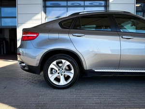 Внедорожник BMW X6 2012 года, 1899000 рублей, Уфа