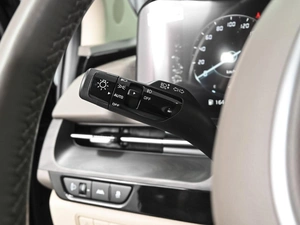 Минивэн Kia Carnival 2021 года, 4319000 рублей, Ставрополь