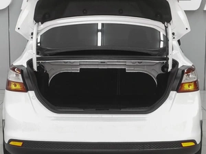 Седан Ford Focus 2012 года, 970000 рублей, Ростов-на-Дону
