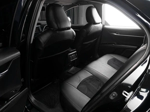 Седан Toyota Camry 2019 года, 2499000 рублей, Тюмень