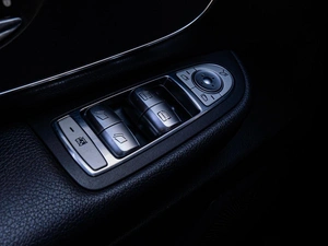 Минивэн Mercedes-benz V-класс 2014 года, 3650000 рублей, Краснодар