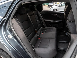 Седан Chevrolet Malibu 2020 года, 1650000 рублей, Краснодар