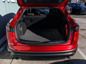 Внедорожник Mazda CX-4 2023 года, 3099000 рублей, Большой Сочи