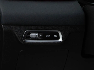 Внедорожник Geely Coolray 2023 года, 2157444 рублей, Москва