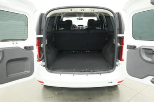 Универсал ВАЗ (LADA) Largus 2024 года, 1340000 рублей, Курск