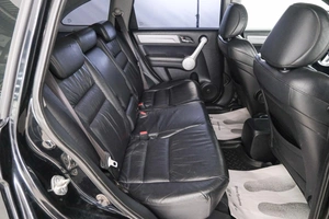 Внедорожник Honda CR-V 2007 года, 1159000 рублей, Красноярск