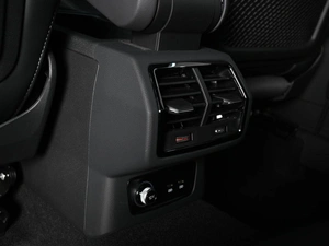 Внедорожник Audi Q3 2026 года, 4199000 рублей, Ростов-на-Дону