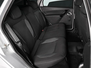 Лифтбек ВАЗ (LADA) Granta 2025 года, 1049000 рублей, Аксай