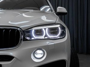 Внедорожник BMW X6 2019 года, 5449000 рублей, Тюмень