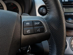 Внедорожник Toyota RAV4 2011 года, 1340000 рублей, Краснодар