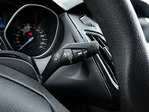 Седан Ford Focus 2018 года, 1299000 рублей, Ставрополь